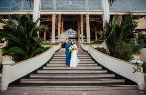 Sheldon Dmello Fotography