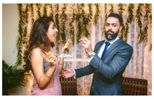 Sheldon Dmello Fotography