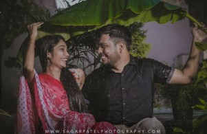 Sagar Patel Photograhy