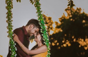 Sagar Patel Photograhy