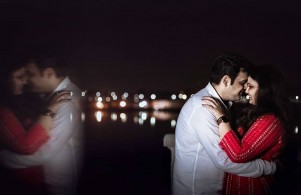 Sagar Patel Photograhy