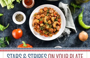 Catering Service by ITC Grand Central