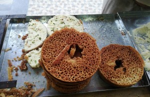 Kasana Caterers