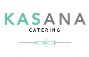 Kasana Caterers