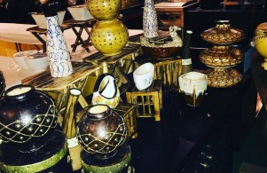 Balaji Catering House