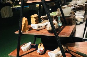 Balaji Catering House