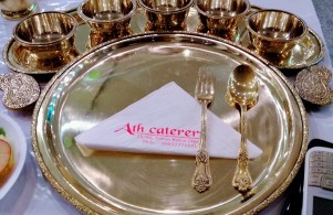 ATH Caterers