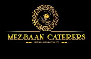 Mezbaan Caterers