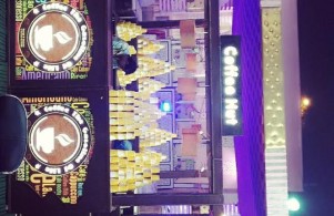 Manoj Agarwal Caterers