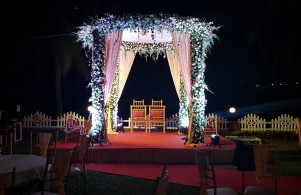 Royal Gala Weddings