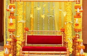 Royal Gala Weddings