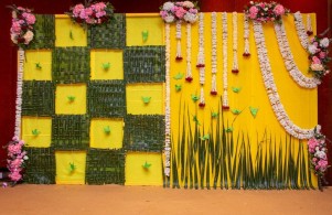 Royal Gala Weddings