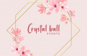 Crystal Ball Events