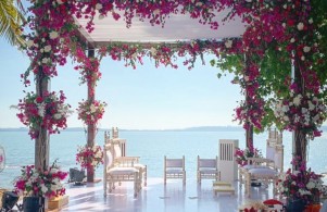 Pataka Events