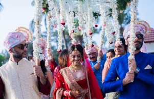 Pataka Events