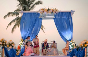 Pataka Events