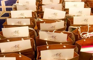 Pataka Events