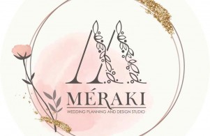 Meraki Weddings India