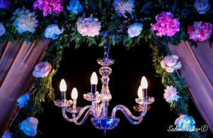 Meraki Weddings India