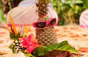 Meraki Weddings India