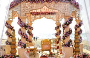 Royal Weddings & Events