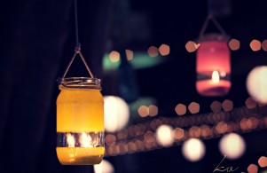 KV Designs & Decor