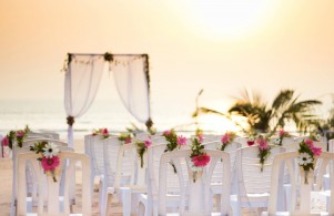 KV Designs & Decor