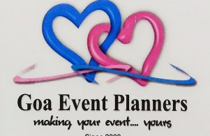 Goa Event Planners