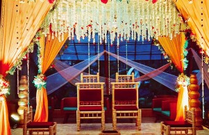 Concept Weddings & Events