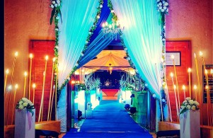 Concept Weddings & Events