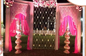 Siddhivinayak Events