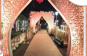 Siddhivinayak Events