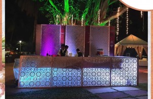 Siddhivinayak Events