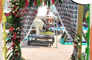 Siddhivinayak Events