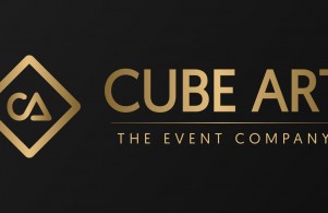 Cube Art