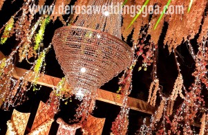De Rosa Weddings