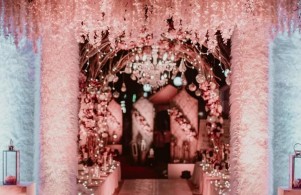 De Rosa Weddings