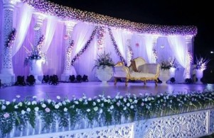 M & M Events