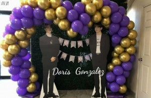 Doris Creations