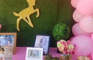 Doris Creations