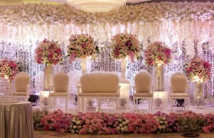 Planit Goa Events
