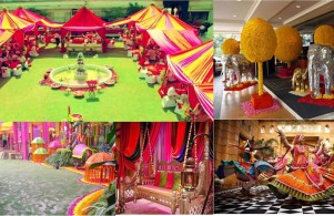 Planit Goa Events