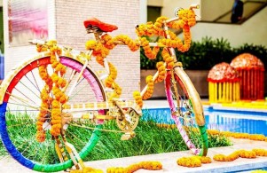Planit Goa Events