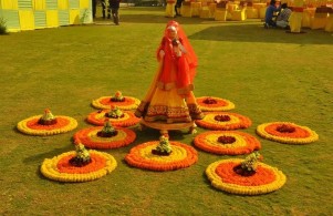 Planit Goa Events