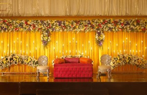 Smart Weddings