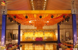 Smart Weddings