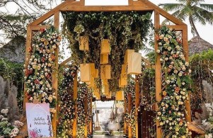 Imagination Events
