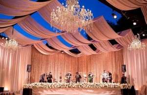 Imagination Events