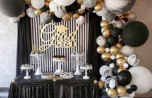 Imagination Events