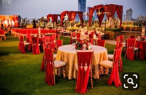 Imagination Events